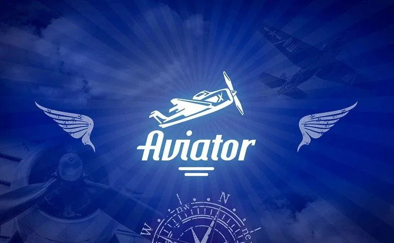 mostbet app aviator