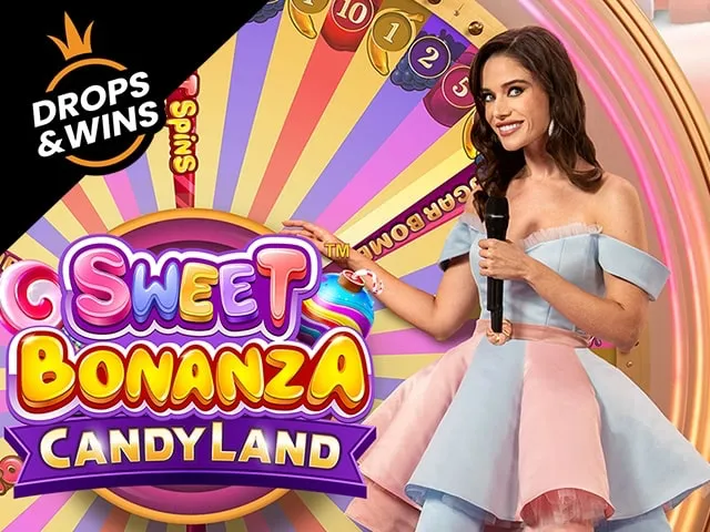 mostbet app sweet bonanza